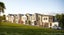4 Lanark Street, Milford, Auckland - Carousel 6