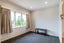 109A Meadowbank Road, Meadowbank, Auckland - Carousel 9
