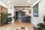 10 Hartford Street, Burnside, Christchurch - Carousel 1