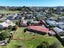 5A Michael Avenue, Dinsdale, Hamilton - Carousel 6