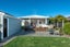 7 Penrith Avenue, Somerfield, Christchurch - Carousel 6