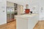 23 Liverpool Terrace, Stoke, Nelson - Carousel 5