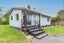 45 Green Avenue, Levin, Levin - Carousel 10