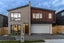 69 Michael Bosher Way, Flat Bush, Auckland - Carousel 4