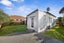 13 Richardson Street, Saint Kilda, Dunedin - Carousel 12