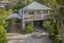 19 Grange Road, Hahei, Whitianga - Carousel 4