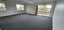 9B Haukore Street, Hairini, Tauranga - Carousel 3