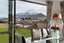 7 Coopworth Road, Jacks Point, Queenstown - Carousel 35
