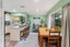 25B Main South Road, Sockburn, Christchurch - Carousel 5