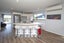 39 Hardy Street, New Brighton, Christchurch - Carousel 8