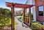 104B Wills Road, Bell Block, New Plymouth - Carousel 33
