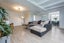 35 Church Street, Awapuni, Palmerston North - Carousel 5