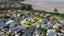 29 Silverton Avenue, Wai o Taiki Bay, Auckland - Carousel 1