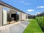 5 Larissa Road, Halswell, Christchurch - Carousel 27