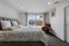12 Aero Place, Takanini, Auckland - Carousel 7