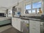 128 Sixteenth Avenue, Tauranga South, Tauranga - Carousel 5