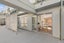 109/287 ONEHUNGA MALL, Onehunga, Auckland  - Carousel 2