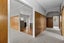 2 Moa Street, Piopio, Piopio - Carousel 20