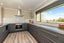 16 Fergusson Street, Kawerau, Kawerau - Carousel 7