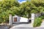 22 The Layline, Whitby, Porirua - Carousel 1