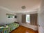 17A Eastcliffe Road, Castor Bay, Auckland - Carousel 15