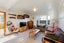 5 Toi Street, Otaki Beach, Otaki - Carousel 6