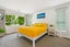 477 Te Atatu Road, Te Atatu Peninsula, Auckland - Carousel 13