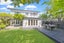 45 St Albans Street, St Albans, Christchurch - Carousel 27