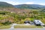 112 Hall Road, Bannockburn, Cromwell - Carousel 31
