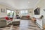 5 Pembroke Road East, Stratford, Stratford - Carousel 10