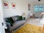 6/5 Edgars Road, Westmere, Auckland - Carousel 6