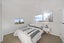 635B Remuera Road, Remuera, Auckland - Carousel 9