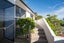21 Eversley Terrace, Richmond - Carousel 21