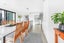 531 Borman Road, Flagstaff, Hamilton - Carousel 6