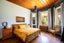 129 Raleigh Street, Brixton, Waitara - Carousel 25