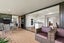 3 Waharoa Lane, Wellsford, Wellsford - Carousel 4