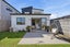 64 Exmoor Road, Karaka, Papakura - Carousel 39