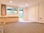 16 Whitehaven Road, Glendowie, Auckland - Carousel 22