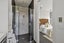 51C Mason Road, Whatawhata, Hamilton - Carousel 20