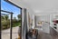 17A Waikuta Road, Ngongotaha, Rotorua - Carousel 7