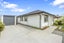 174A Bowhill Road, New Brighton, Christchurch - Carousel 3