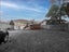 179 Wellington Street, Howick, Auckland - Carousel 2