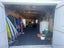 911B Ellison Road, Parkvale, Hastings - Carousel 19