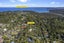 12 Victory Road, Laingholm, Auckland - Carousel 30
