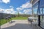 52 Bittern Road, Te Kauwhata, Te Kauwhata - Carousel 20