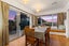 113 Tiroroa Avenue, Te Atatu South, Auckland - Carousel 12