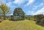 640 Tangihua Road, Whangarei - Carousel 32