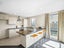 56 King Street, Sydenham, Christchurch - Carousel 8
