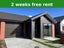 57 Puku Drive, Ramarama, Drury - Carousel 7