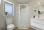 38 Luxembourg Crescent, Halswell, Christchurch - Carousel 16